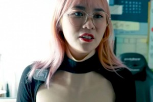 Quên đi những màn biến hình "khó trôi" này, hình ảnh hiện tại của các hot streamer cực rạng rỡ!