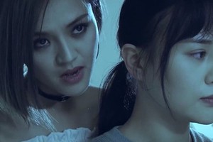 Phim VTV đầu tiên và duy nhất dán nhãn 18+: Rating bùng nổ lập kỷ lục, dàn cast một nước lên hương