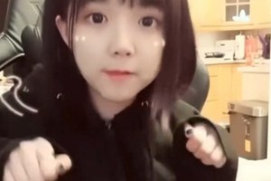 Anh em game thủ có còn nhớ hot girl mèo con khuấy đảo mạng xã hội một thời này?
