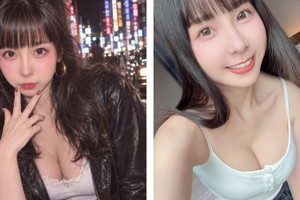 Hot girl nổi tiếng bất ngờ than thở chuyện tình cảm, tiết lộ 90% người tiếp cận đều chỉ muốn nói về một chủ đề nhạy cảm