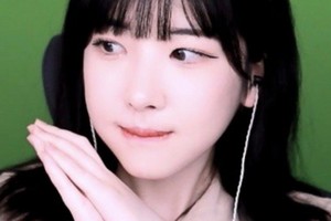 Sau tất cả, Soopi là người được lợi khủng!