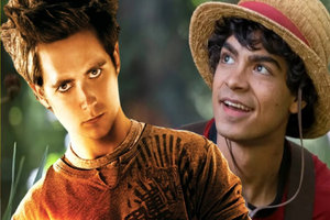 Thảm họa Dragonball Evolution đã qua 17 năm: Đã đến lúc Dragon Ball học One Piece để tái xuất màn ảnh live-action?