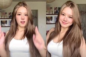 Hoàng Yến Chibi nay đã khác, diện mạo khiến fan phải bật "capslock"