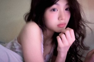 Mối quan hệ của Maisann với Tanvuu là gì?