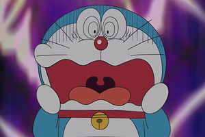 Vì sao Doraemon không thống trị thế giới dù sở hữu hơn 4.500 bảo bối?