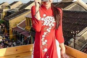Ngọc nữ showbiz M. sốc tới nhập viện vì bạn trai đòi đi tu sau 12 năm yêu, nay quay đầu về đòi cưới