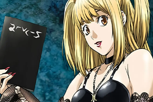 Học sinh bị đình chỉ học vì mang "Cuốn sổ tử thần" Death Note đến trường, cảnh sát phải vào cuộc