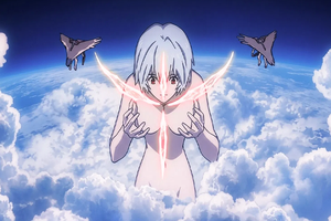 Sau 29 năm, bộ phim anime đạt điểm số cao nhất mọi thời đại chính thức đổ bộ lên Netflix