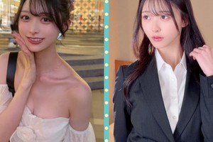 Hot girl tân binh bất ngờ gây chú ý, tổ chức hẳn triển lãm ảnh cá nhân gợi cảm, kỷ niệm một năm ra mắt