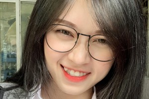 Streamer Thủy Tiên không còn tha thiết với game