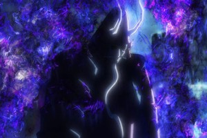 Mới lên sóng 2 tập, anime u tối nhất 2026 đã đẩy nam chính vào bi kịch mất mát tàn khốc