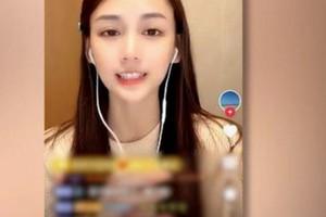 Đại gia "ruột" tố nữ streamer lừa đảo hàng chục tỷ đồng, đưa ra "yêu sách" hòa giải bất ngờ