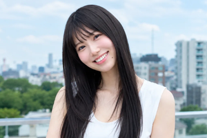 Cựu idol sinh năm 2000 chuẩn bị ra mắt trong ngành phim Nhật Bản sau thời gian từng phải sống vô gia cư
