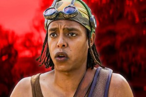 Tác giả Eiichiro Oda từng "ép" Netflix phải đập tiền sửa lại kịch bản One Piece live-action