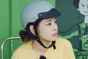 Cỡ Chi Pu mới dám làm điều này