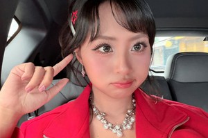 Nữ MC gần nửa triệu người theo dõi chưa bao giờ khiến fan hết bất ngờ