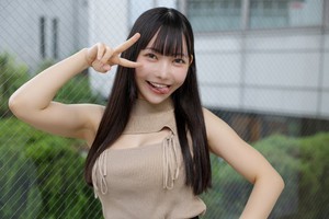 Từng tiêm hormone nam để chuyển giới, nữ y tá quyết định rẽ sang đóng phim vì một lý do bất ngờ