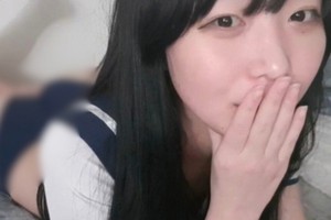 Yêu nhanh 21 ngày, nữ streamer siêu gợi cảm thừa nhận bản thân khó chiều, khiến nửa kia vất vả