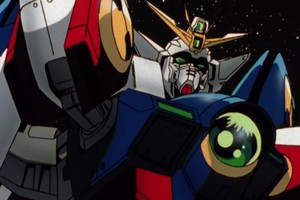 Sau 30 năm, đây vẫn là 3 Mobile Suit "ngầu" nhất trong Gundam Wing