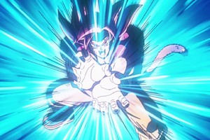Từ Dragon Ball GT đến Heroes, đây là 6 chiến binh Super Saiyan 4 sở hữu sức mạnh đáng gờm nhất