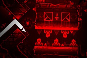 Nam game thủ “biến dạng” sau 2 năm và 400.000 lần cố gắng phá đảo trò chơi