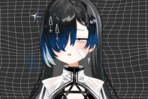 Nữ VTuber đăng tin tuyển chồng công khai với loạt điều kiện độc lạ, nhận về hơn 300 lời cầu hôn chỉ sau vài giờ