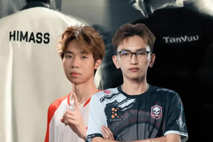 Nam Facebooker cố tình "ngược" dư luận trong drama PUBG nhưng bị "tạt gáo nước lạnh"