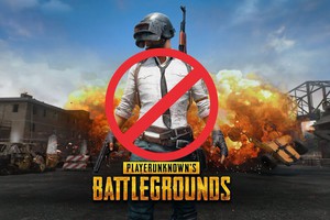 Lần này, cộng đồng game thủ Việt đã chứng minh "không tẩy chay kiểu nửa mùa"
