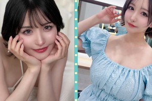 Hot girl nổi tiếng tuyên bố "chán nghề", muốn chuyển sang làm đạo diễn, đồng nghiệp ủng hộ nhiệt liệt