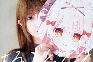 Từng khiến MXH khiếp sợ vì căn phòng bừa bộn, nữ streamer này giờ lại làm tất cả "quay xe" khi trổ tài cosplay