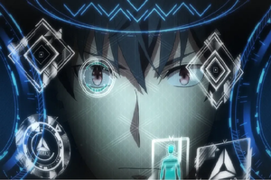 Tân binh anime này có thực sự là "Solo Leveling" thế hệ mới?