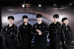 Đây là hai tuyển thủ đáng thất vọng nhất của HLE, bị cả siêu sao của LPL chỉ đích danh