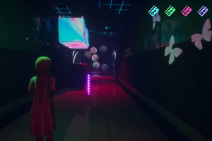 4 tựa game miễn phí vừa xuất hiện trên Steam, người chơi không mất bất kỳ chi phí nào để trải nghiệm