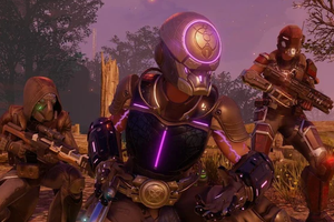 Một tựa game quá hay trên Steam đang giảm giá 95%, rating 9/10, giá chỉ còn 50.000 đồng