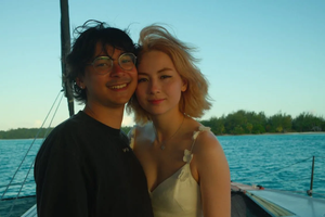 Cộng đồng VALORANT xôn xao trước hồi kết của "chuyện tình cổ tích", nghi vấn có uẩn khúc