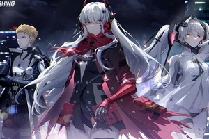 Steam vừa tung ra một loạt game miễn phí chất lượng, người chơi không nên bỏ qua