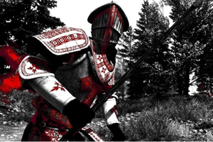 Deal quá hời cho game thủ, nhận miễn phí loạt game chất lượng mà không cần rút ví