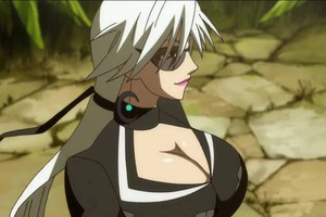 Bị so sánh với thiết kế thảm họa từ năm 2009, tác giả One Piece hứng gạch đá vì thói quen vẽ nhân vật nữ quá đà