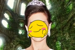 Lộ diện nữ diễn viên giàu nhất showbiz, nhan sắc ăn đứt cả "Hoa hậu của các hoa hậu"