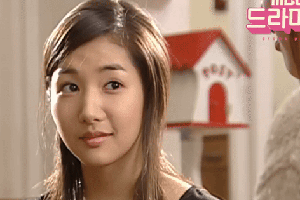 Mỹ nhân Gia Đình Là Số 1 bị tố lẳng lơ, cặp kè số lượng đàn ông nhiều kỷ lục, chính chủ nói gì?