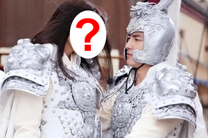 Nữ tướng là vợ của Triệu Vân: Từng khiến Tào Tháo tổn thất nặng nề, có mưu lược sánh ngang Gia Cát Lượng