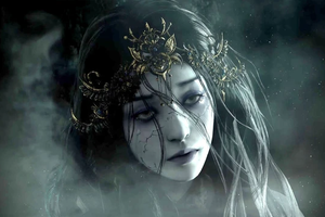 Những tựa game nhập vai sắp ra mắt đang khiến cộng đồng game thủ háo hức chờ đợi