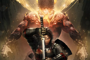 Loạt bom tấn giảm giá sập sàn mừng Tết nguyên đán trên Steam, các game thủ cần nhanh tay