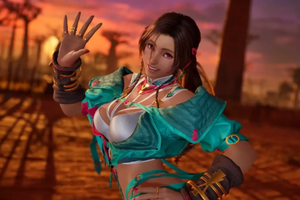 Steam giảm giá sâu loạt bom tấn chào đón Valentine, mang đậm hương vị "đối kháng"