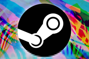 Tựa game miễn phí mới trên Steam được chấm điểm 9/10, đồ họa 3D, thể loại hành động phiêu lưu hấp dẫn