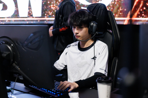 Xếp hạng top 5 Xạ Thủ hàng đầu làng LMHT giai đoạn đầu năm gây tranh cãi