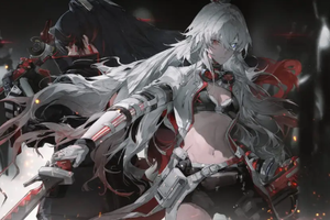 Steam tung ra một tựa game nhập vai miễn phí 100%, đánh giá rất tích cực, đồ họa tuyệt vời