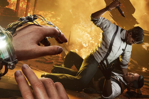 Nhận miễn phí hai tựa game chất lượng, tổng giá trị hơn 600.000 đồng