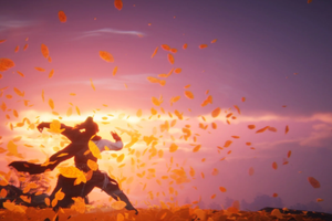 Những tựa game thế giới mở miễn phí mang nặng tính khám phá, người chơi không nên bỏ lỡ