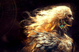 Một siêu phẩm MMORPG sở hữu đồ họa UE5 đẹp "vô tiền khoáng hậu", chuẩn bị ra mắt trên di động ngay đầu năm mới